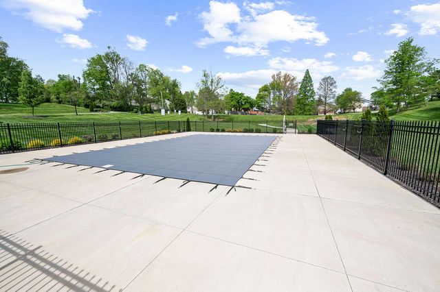 4256 Berrywood Drive, 3, Independence, KY 41051