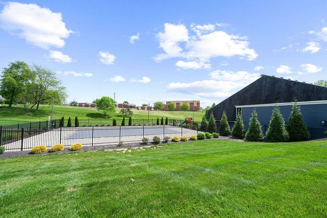 4256 Berrywood Drive, 3, Independence, KY 41051