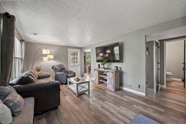 4256 Berrywood Drive, 3, Independence, KY 41051