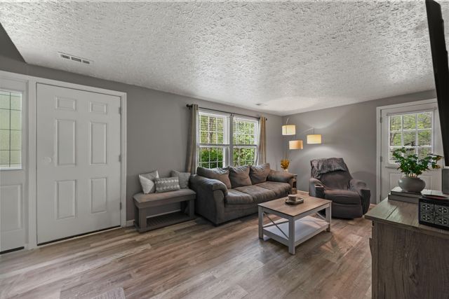 4256 Berrywood Drive, 3, Independence, KY 41051