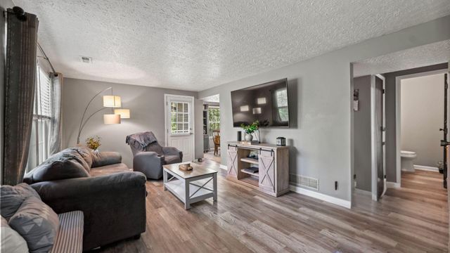 4256 Berrywood Drive, 3, Independence, KY 41051