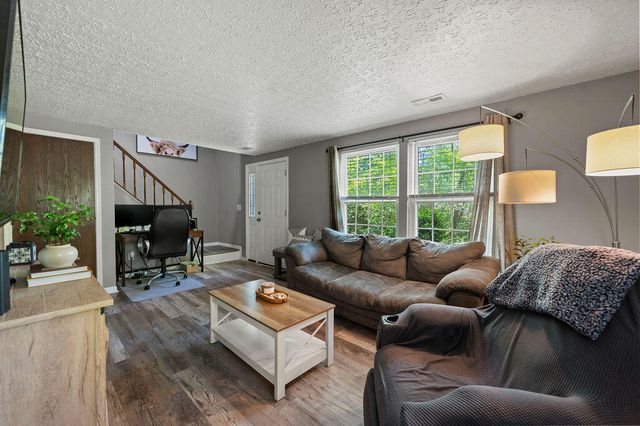 4256 Berrywood Drive, 3, Independence, KY 41051