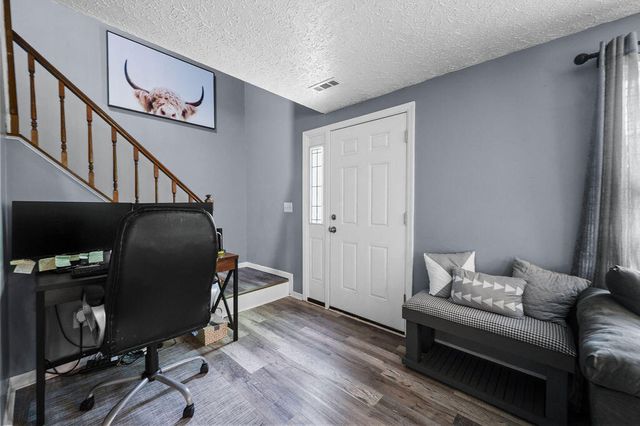 4256 Berrywood Drive, 3, Independence, KY 41051
