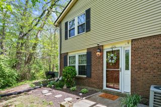 4256 Berrywood Drive, 3, Independence, KY 41051