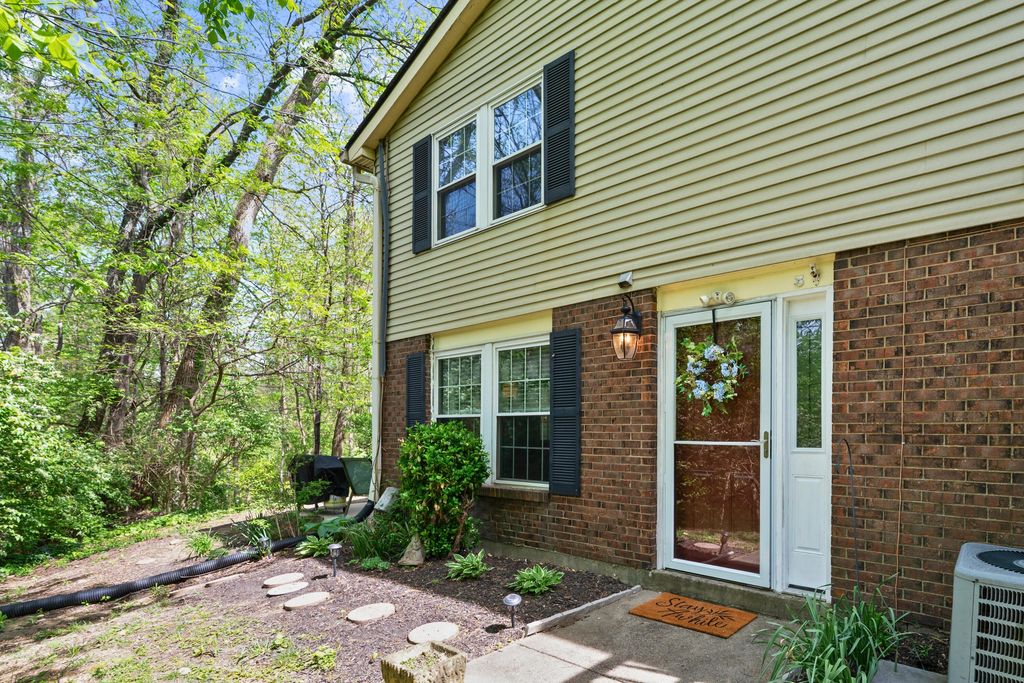 4256 Berrywood Drive, 3, Independence, KY 41051