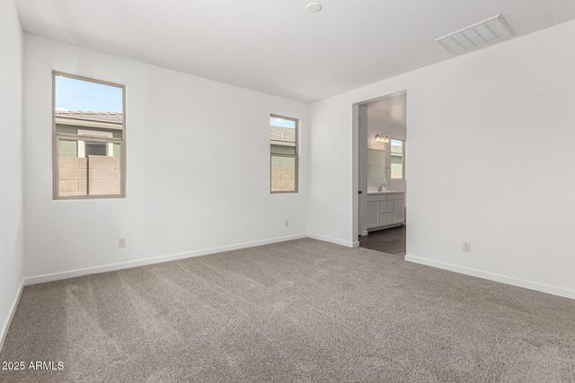 40484 W RIO GRANDE Drive, Maricopa, AZ 85138