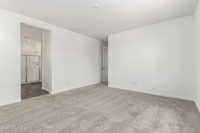 40484 W RIO GRANDE Drive, Maricopa, AZ 85138