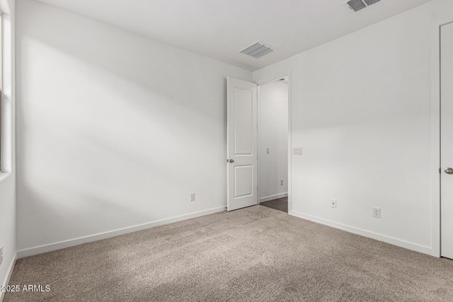 40484 W RIO GRANDE Drive, Maricopa, AZ 85138
