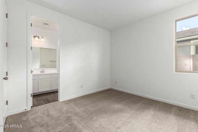 40484 W RIO GRANDE Drive, Maricopa, AZ 85138