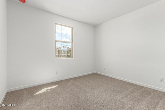 40484 W RIO GRANDE Drive, Maricopa, AZ 85138