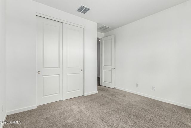 40484 W RIO GRANDE Drive, Maricopa, AZ 85138