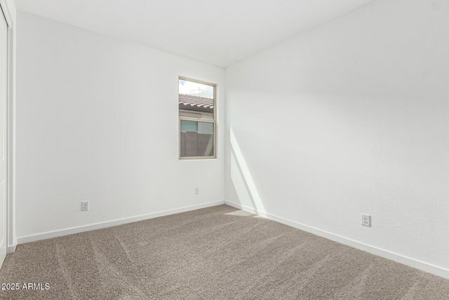 40484 W RIO GRANDE Drive, Maricopa, AZ 85138
