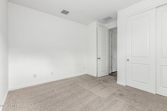 40484 W RIO GRANDE Drive, Maricopa, AZ 85138