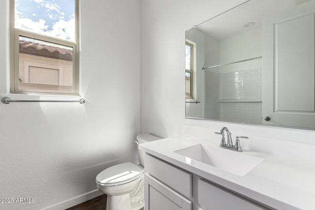 40484 W RIO GRANDE Drive, Maricopa, AZ 85138