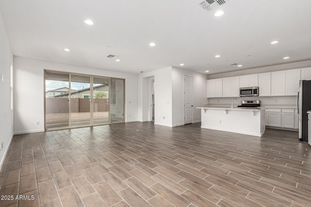 40484 W RIO GRANDE Drive, Maricopa, AZ 85138