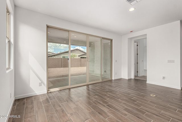 40484 W RIO GRANDE Drive, Maricopa, AZ 85138
