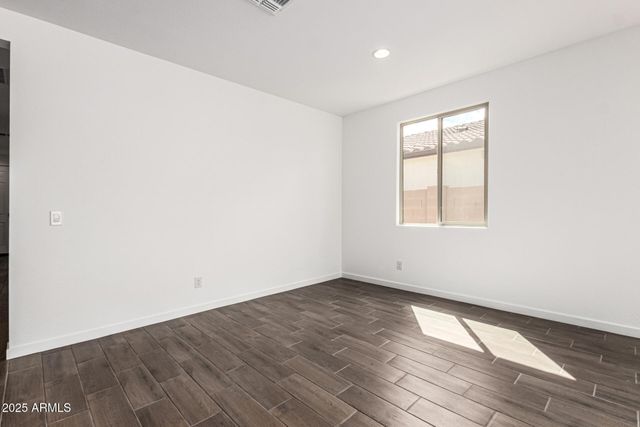 40484 W RIO GRANDE Drive, Maricopa, AZ 85138