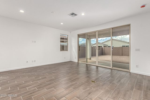 40484 W RIO GRANDE Drive, Maricopa, AZ 85138