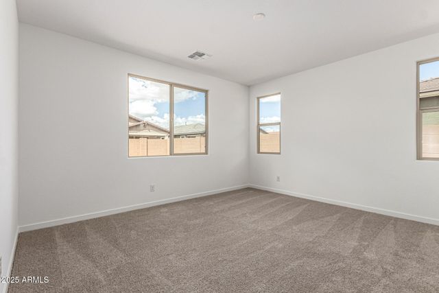 40484 W RIO GRANDE Drive, Maricopa, AZ 85138