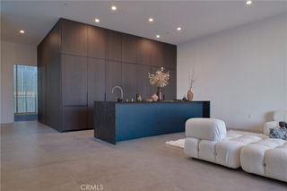 838 N Kings Road PH3, West Hollywood, CA 90069