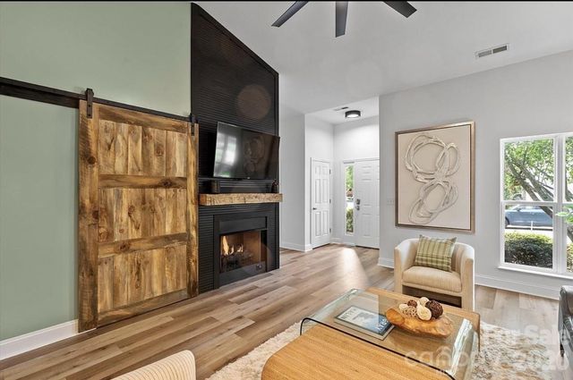 40 Olde Covington Way, Arden, NC 28704