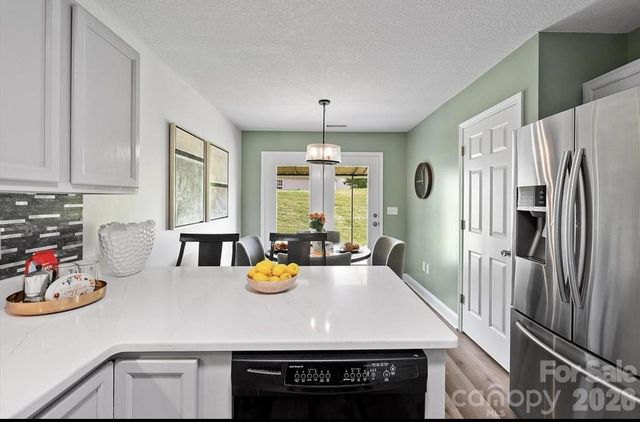 40 Olde Covington Way, Arden, NC 28704