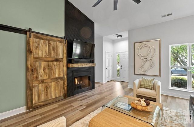 40 Olde Covington Way, Arden, NC 28704