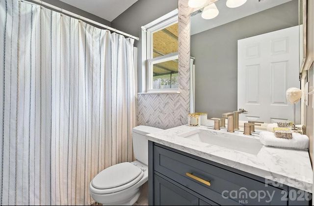 40 Olde Covington Way, Arden, NC 28704