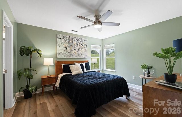 40 Olde Covington Way, Arden, NC 28704