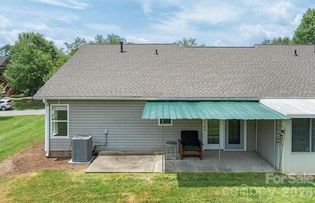 40 Olde Covington Way, Arden, NC 28704