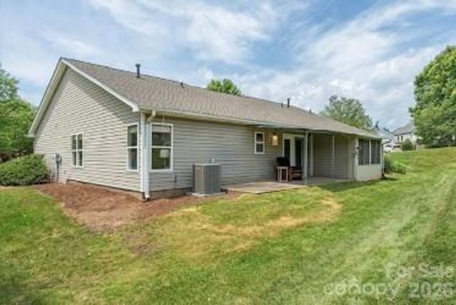 40 Olde Covington Way, Arden, NC 28704