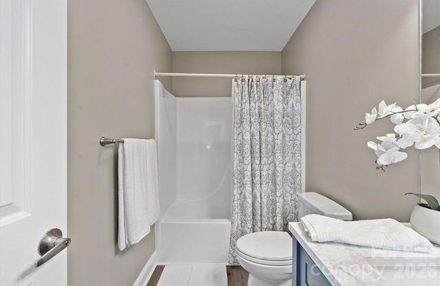 40 Olde Covington Way, Arden, NC 28704