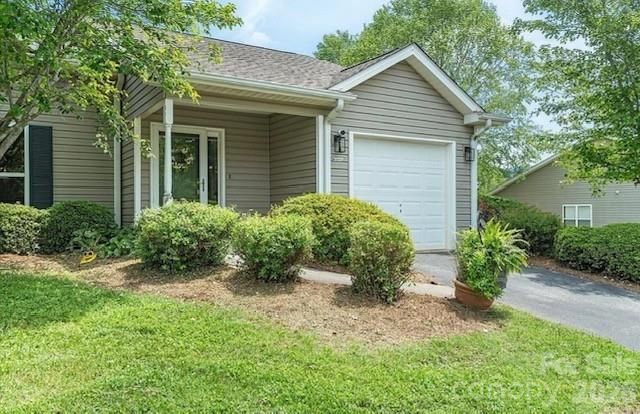 40 Olde Covington Way, Arden, NC 28704
