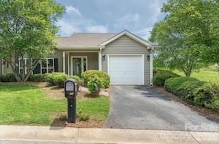 40 Olde Covington Way, Arden, NC 28704