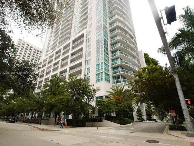 951 Brickell Ave 2608, Miami, FL 33131