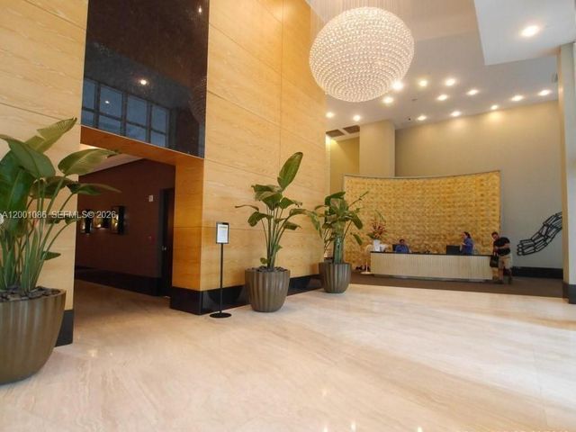 951 Brickell Ave 2608, Miami, FL 33131