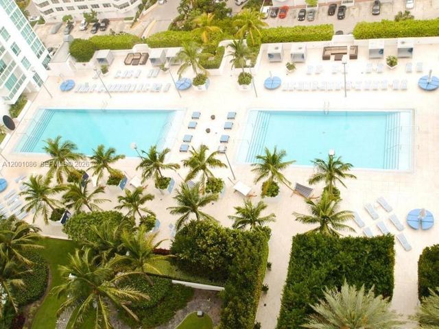 951 Brickell Ave 2608, Miami, FL 33131