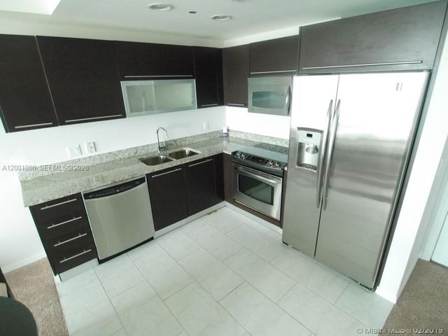 951 Brickell Ave 2608, Miami, FL 33131