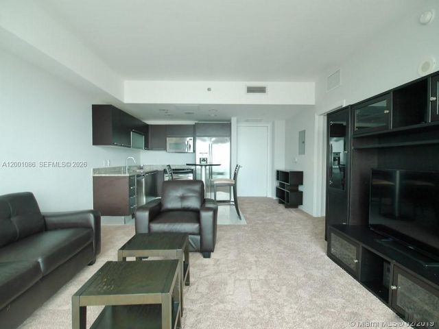 951 Brickell Ave 2608, Miami, FL 33131
