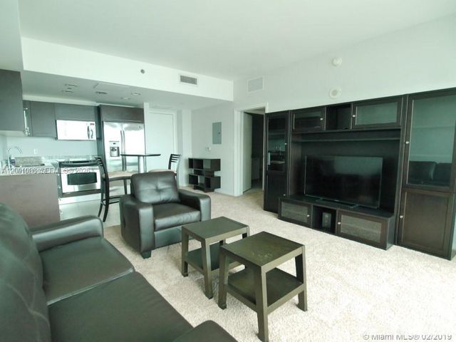 951 Brickell Ave 2608, Miami, FL 33131