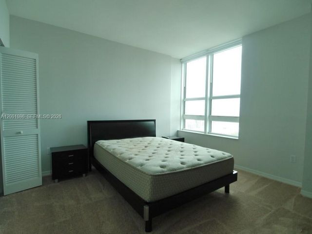 951 Brickell Ave 2608, Miami, FL 33131