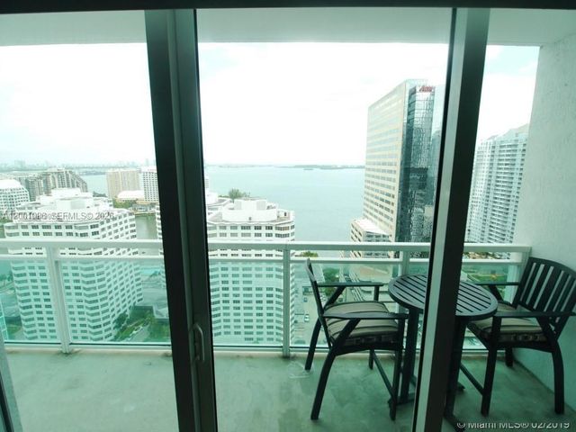 951 Brickell Ave 2608, Miami, FL 33131