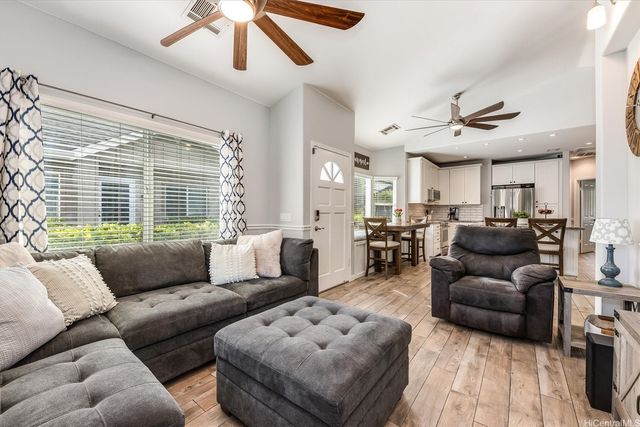 91-2123 Kaioli Street 3005, Ewa Beach, HI 96706