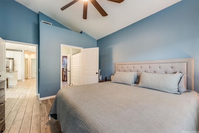 91-2123 Kaioli Street 3005, Ewa Beach, HI 96706