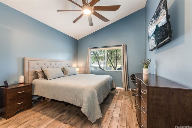 91-2123 Kaioli Street 3005, Ewa Beach, HI 96706