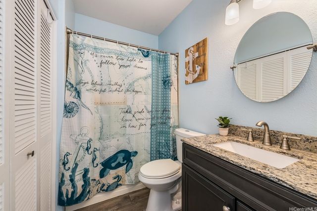 91-2123 Kaioli Street 3005, Ewa Beach, HI 96706