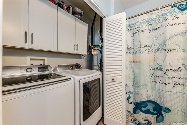 91-2123 Kaioli Street 3005, Ewa Beach, HI 96706