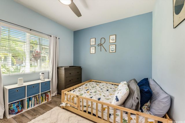91-2123 Kaioli Street 3005, Ewa Beach, HI 96706