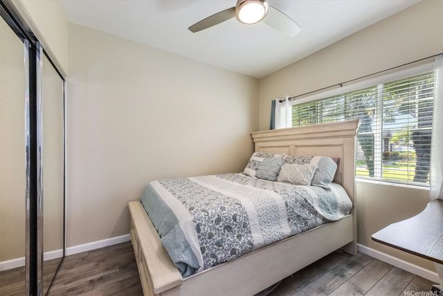 91-2123 Kaioli Street 3005, Ewa Beach, HI 96706