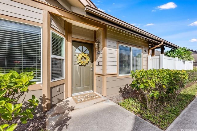 91-2123 Kaioli Street 3005, Ewa Beach, HI 96706